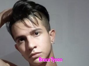 BruceTyson