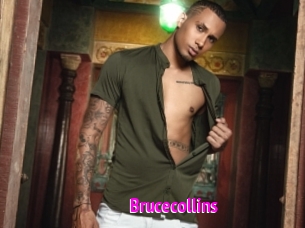 Brucecollins