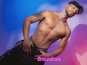 Brucenixon