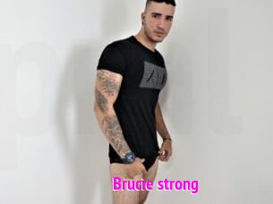 Brucie_strong