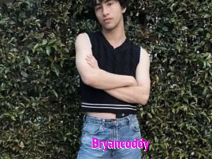 Bryancoddy