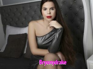 Bryonydrake