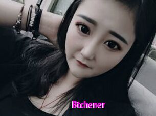 Btchener