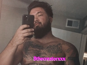 Bthecreatorxxx