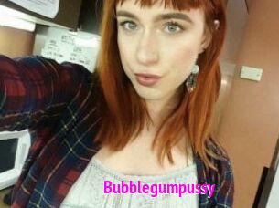 Bubblegumpussy