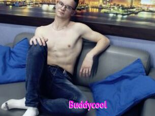 Buddycool