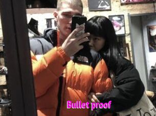 Bullet_proof