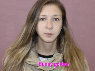 Bunny_golden