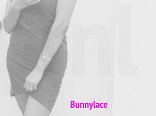 Bunnylace