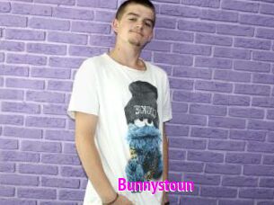 Bunnystoun