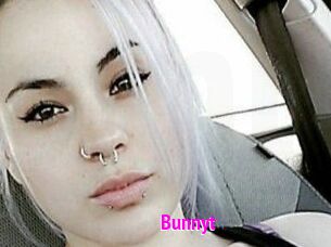 Bunny_t_