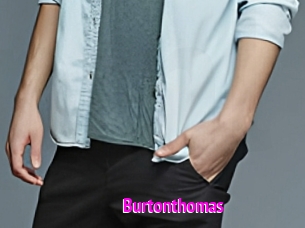 Burtonthomas