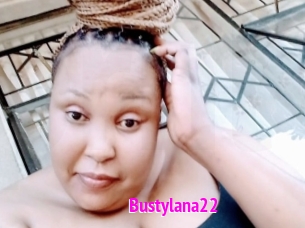 Bustylana22