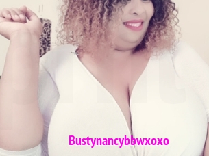 Bustynancybbwxoxo