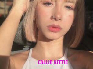 CALLIE_KITTIE