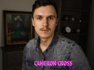 CAMERON_CROSS