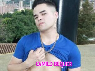 CAMILO_BEQUER