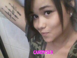 CANDYSEX_