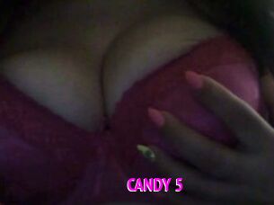 CANDY_5