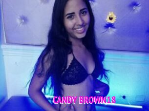 CANDY_BROWN18