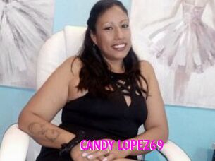 CANDY_LOPEZ69