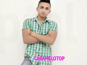 CARAMELOTOP