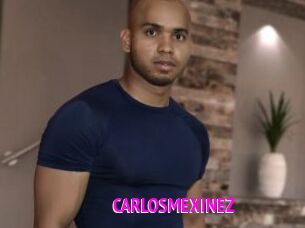 CARLOSMEXINEZ