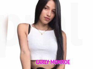 CARLY_MONROE