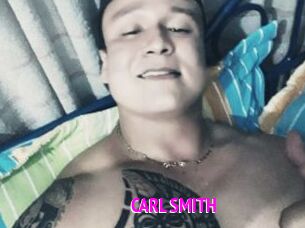 CARL_SMITH