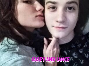 CASEY_AND_LANCE