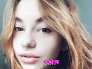 CASIDY_