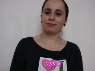 CASSEY_