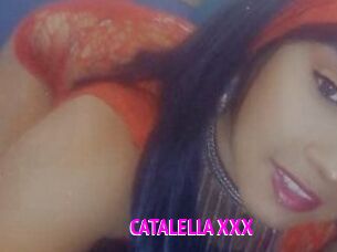 CATALELLA_XXX