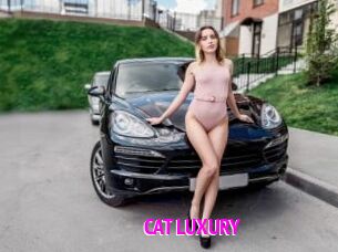 CAT_LUXURY