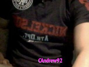 CAndrew92