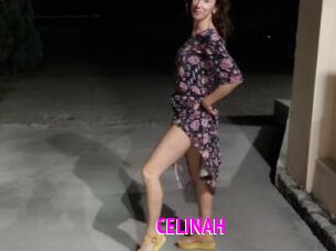 CELINAH