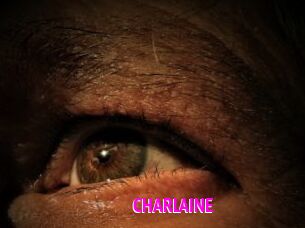 CHARLAINE