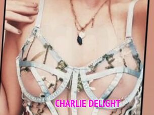 CHARLIE_DELIGHT