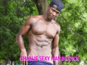 CHARLIE_SEXY_MAN_BIGDICK