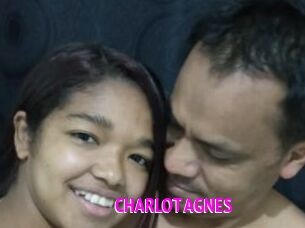 CHARLOT_AGNES