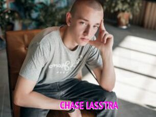 CHASE_LASSTRA