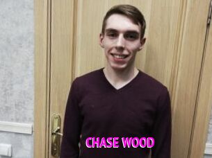 CHASE_WOOD