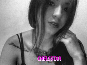 CHELS_STAR