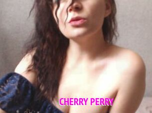 CHERRY_PERRY