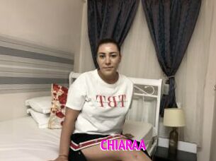 CHIARAA