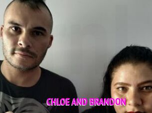 CHLOE_AND_BRANDON