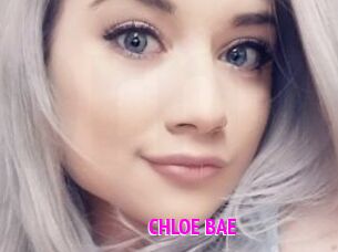 CHLOE_BAE