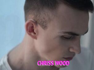 CHRISS_WOOD