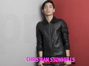 CHRISTIAN_STONHELLS