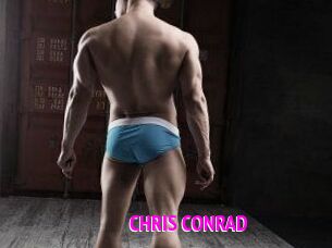 CHRIS_CONRAD